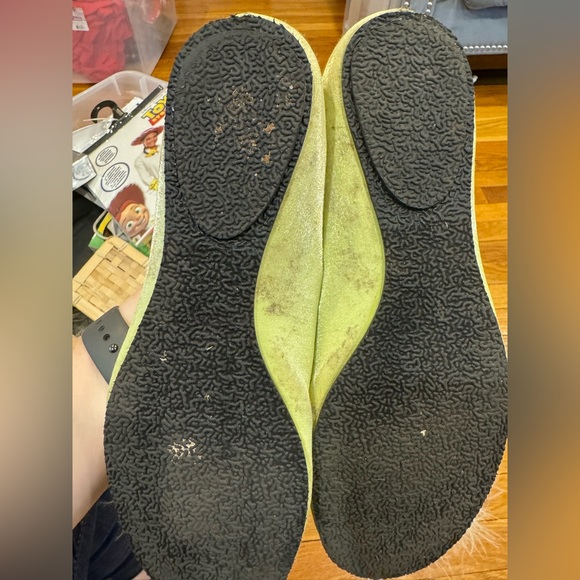 COPY - Tinker-bell Accessories - Picture 5 of 5